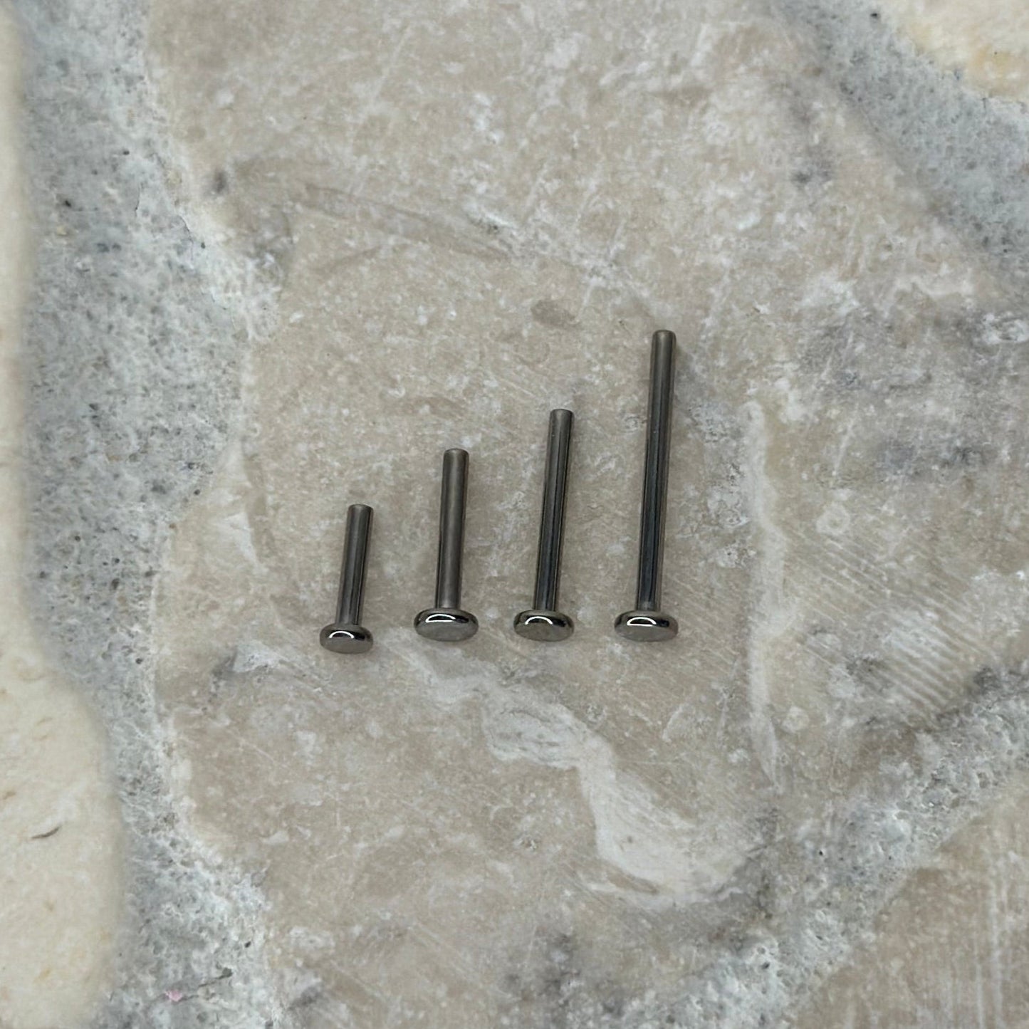 Labret stav 1,2mm