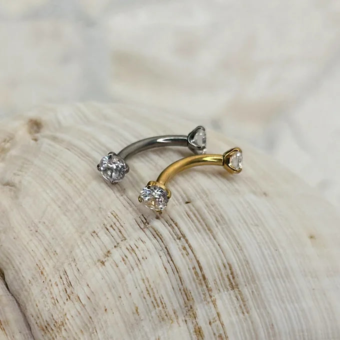 Diamond rook