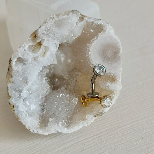 Single stone