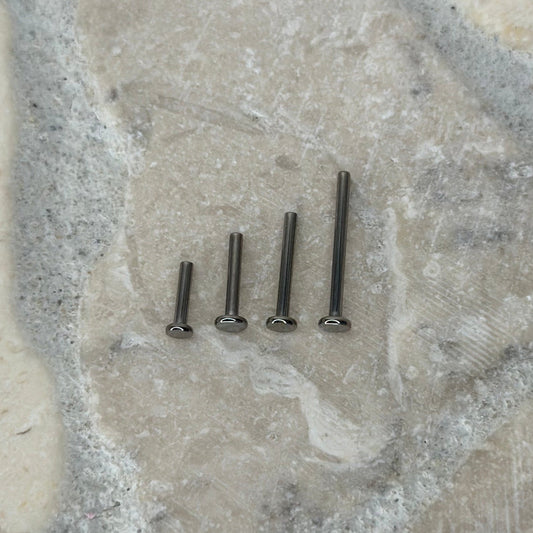 Labret stav 1,2mm