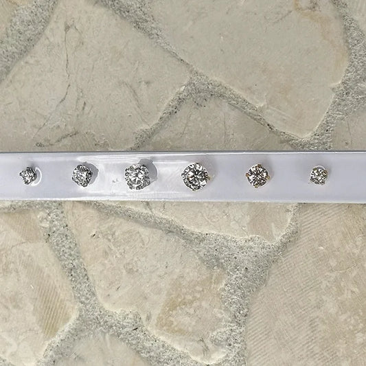 Classic stone