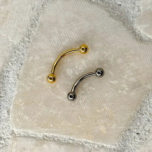 Basis rook