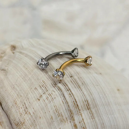 Diamond rook