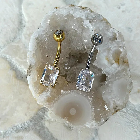 Square diamond
