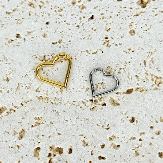 Heart
