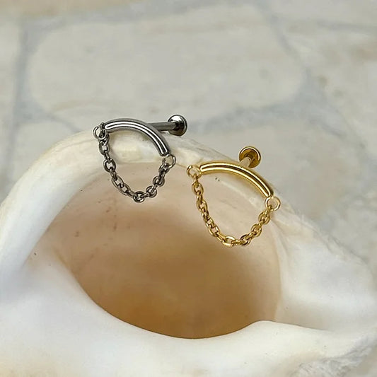 Single chain