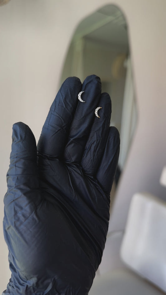 Luna